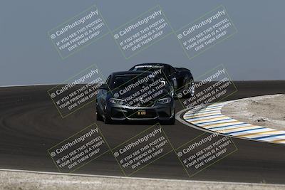 media/May-10-2025-Light Speed Track Events (Sat) [[c99cd30d1b]]/Purple Group/Turn 2/